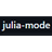 julia-mode