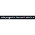 Julia plugin for the IntelliJ Platform