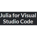 Julia VS Code