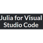 Julia VS Code