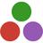 The Julia Programming Language