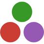 The Julia Programming Language