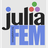 JuliaFEM.jl