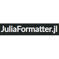 JuliaFormatter.jl