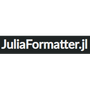 JuliaFormatter.jl