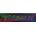 JuliaMono