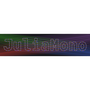 JuliaMono