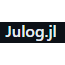 Julog.jl