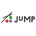 JuMP