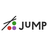 JuMP