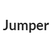 Jumper