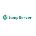 JumpServer