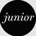 Junior