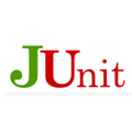 JUnit 4