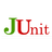 JUnit 4