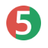 JUnit 5