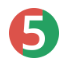 JUnit 5