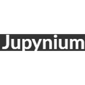 Jupynium