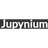 Jupynium