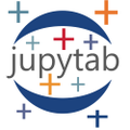 Jupytab