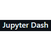 Jupyter Dash