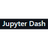 Jupyter Dash