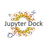 Jupyter Dock