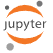 Jupyter Docker Stacks