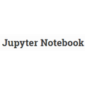 Jupyter Notebook