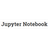 Jupyter Notebook