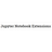 Jupyter Notebooks extensions
