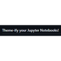 Jupyter Themes