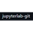 jupyterlab-git