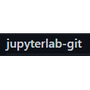 jupyterlab-git