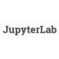 JupyterLab