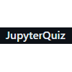 JupyterQuiz