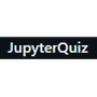 JupyterQuiz