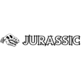 Jurassic