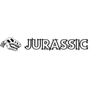 Jurassic