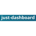 just-dashboard