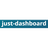 just-dashboard