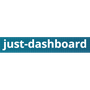 just-dashboard