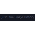 Just One Single History