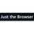 Just the Browser
