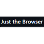 Just the Browser
