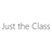 Just the Class