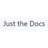 Just the Docs
