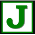 JustEnoughItems