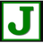 JustEnoughItems