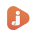 Jvedio